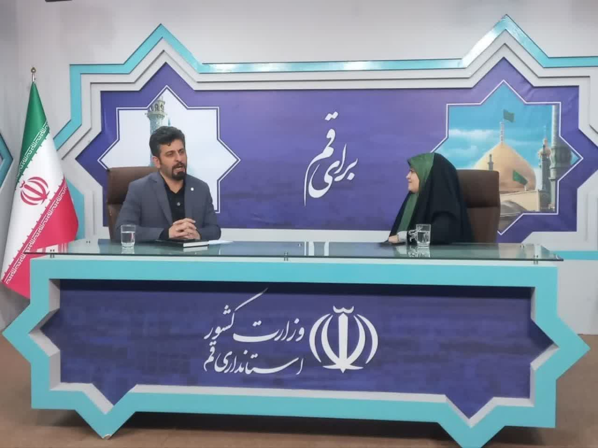 افزودن 100 دستگاه اتوبوس به ناوگان اتوبوسرانی شهرداری قم/مدیریت سفر با اتوبوس با 5 روش در دسترس شهروندان است